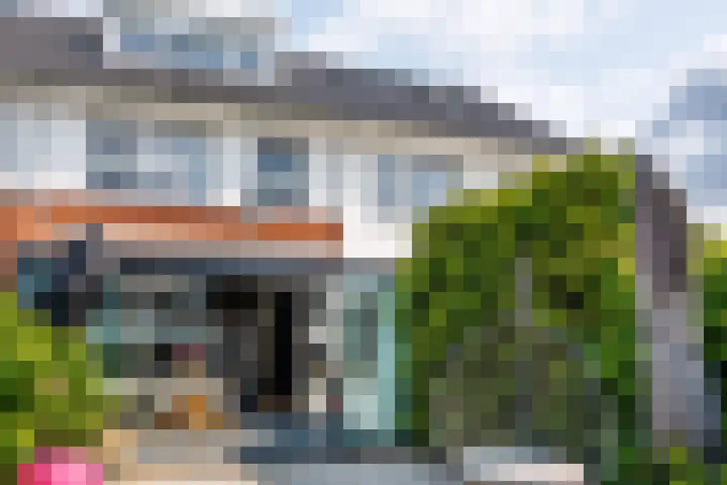 Joannes van den Broekstraat 45 Heumen thumbnail 40