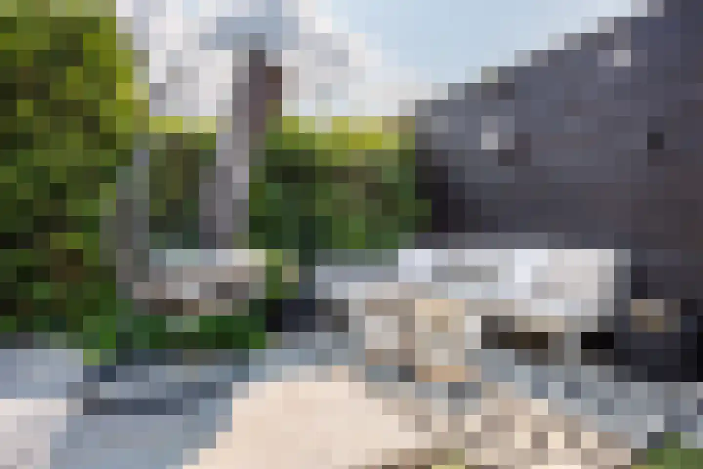 Joannes van den Broekstraat 45 Heumen thumbnail 41