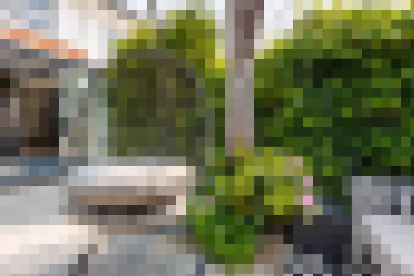 Joannes van den Broekstraat 45 Heumen thumbnail 42