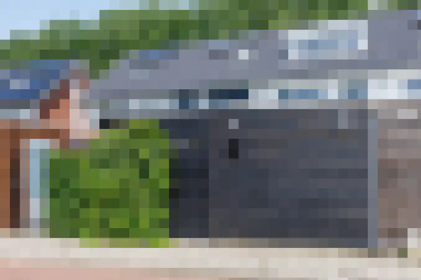 Joannes van den Broekstraat 45 Heumen thumbnail 44
