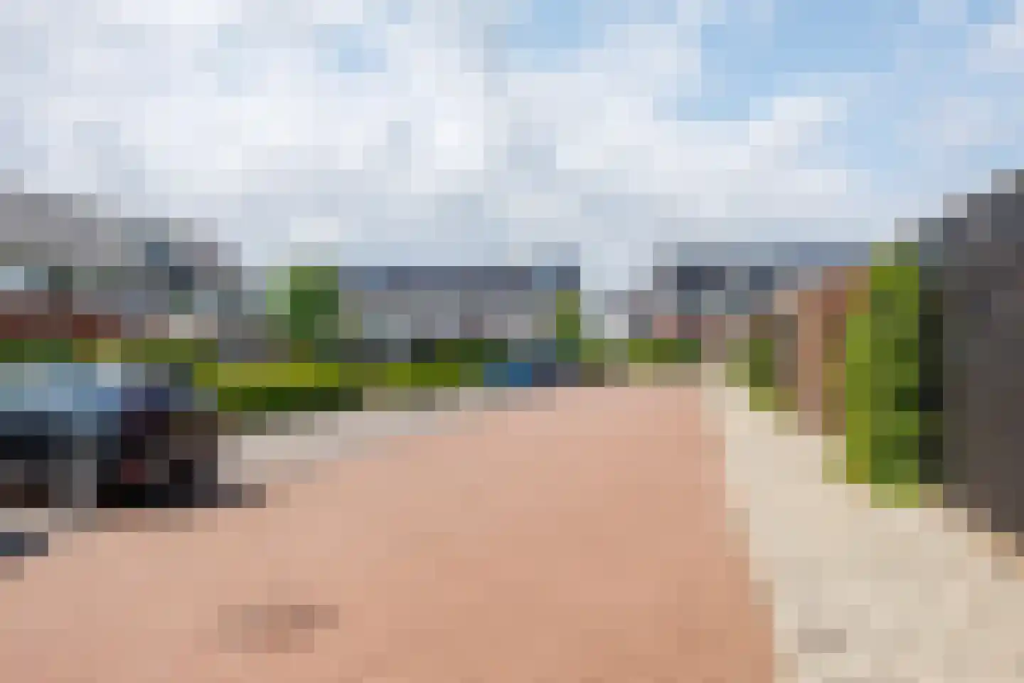 Joannes van den Broekstraat 45 Heumen thumbnail 45