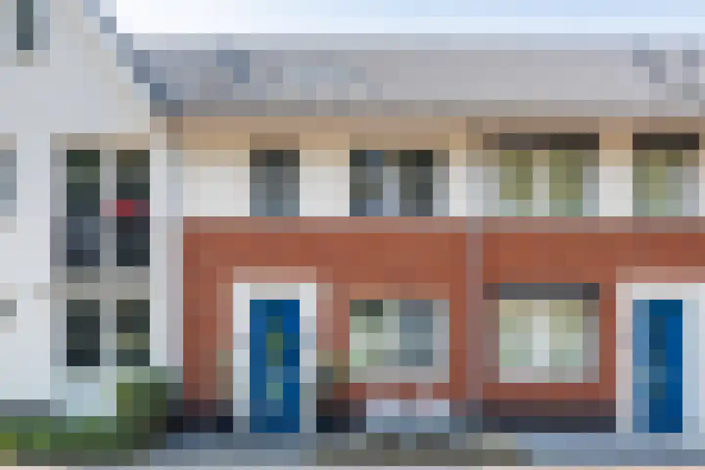 Joannes van den Broekstraat 45 Heumen thumbnail 46