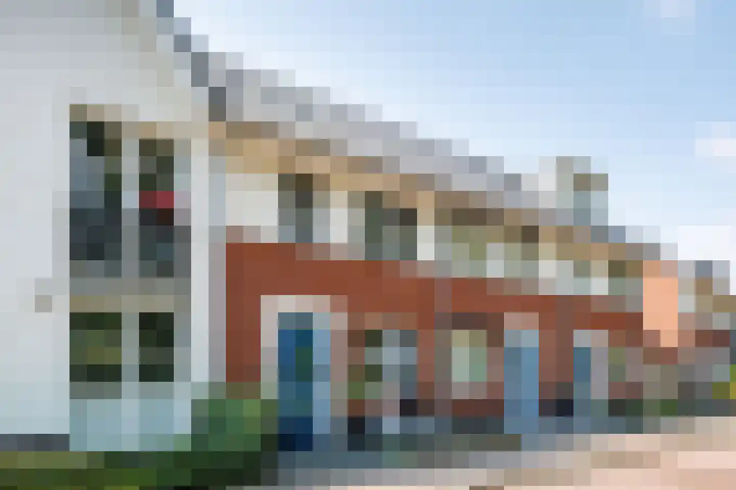 Joannes van den Broekstraat 45 Heumen thumbnail 47