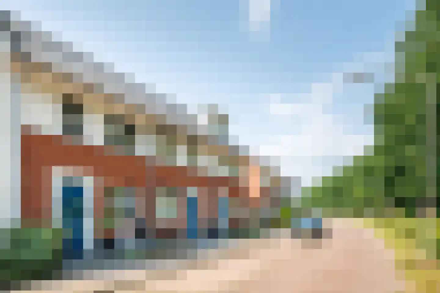 Joannes van den Broekstraat 45 Heumen thumbnail 48
