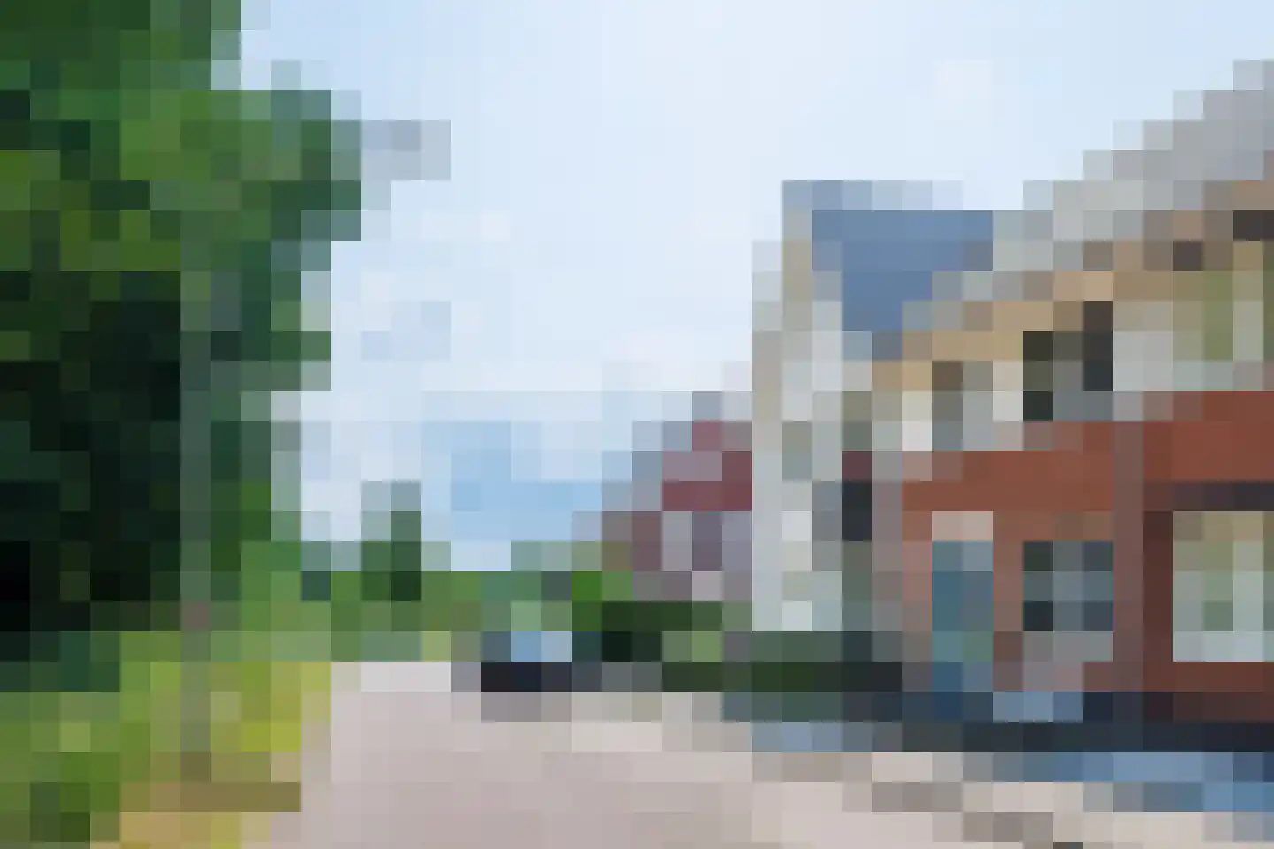 Joannes van den Broekstraat 45 Heumen thumbnail 49