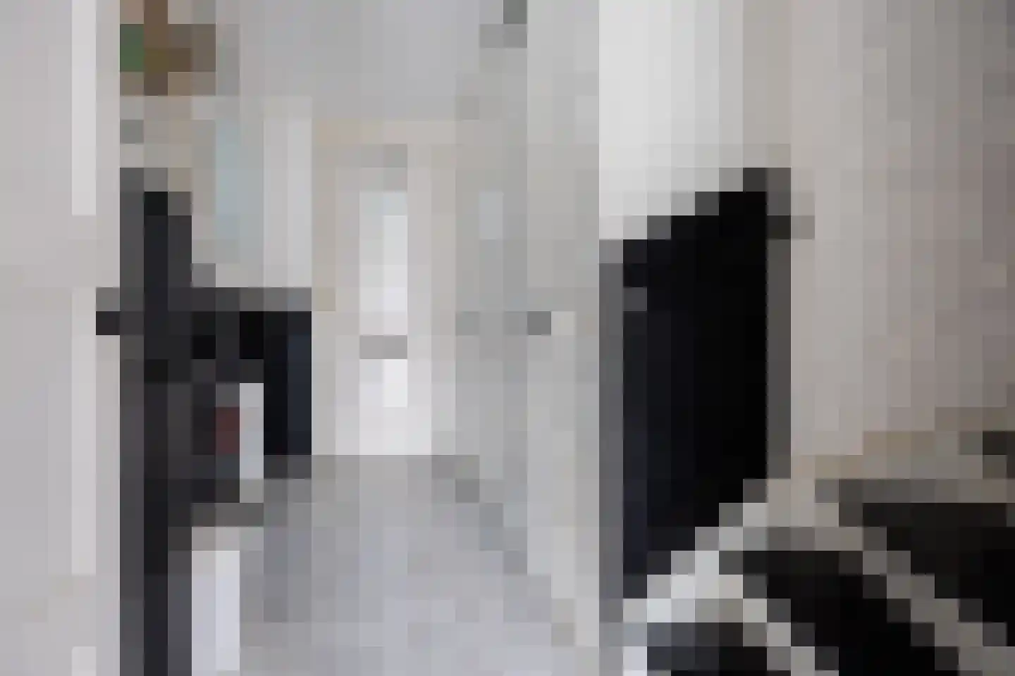 Joannes van den Broekstraat 45 Heumen thumbnail 5