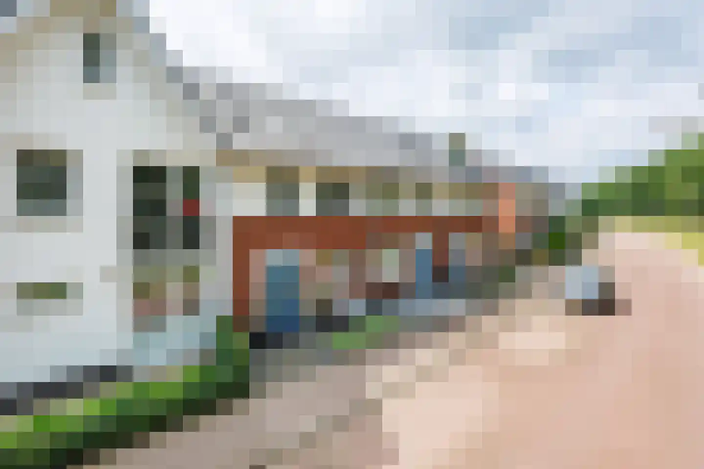Joannes van den Broekstraat 45 Heumen thumbnail 50