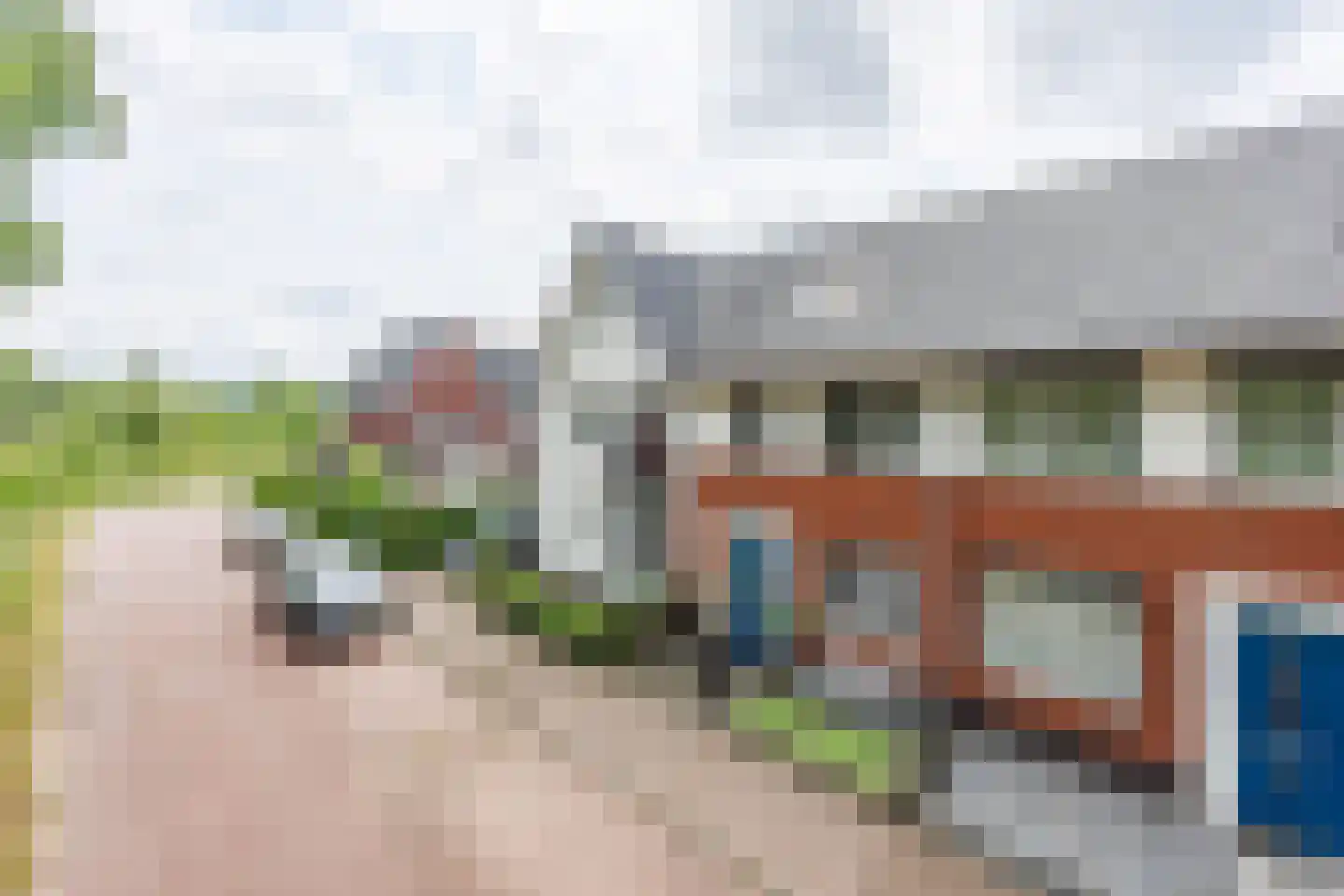 Joannes van den Broekstraat 45 Heumen thumbnail 51