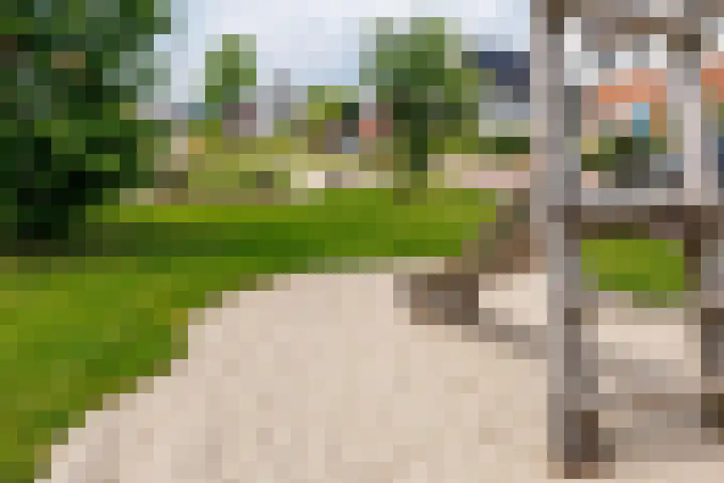 Joannes van den Broekstraat 45 Heumen thumbnail 52