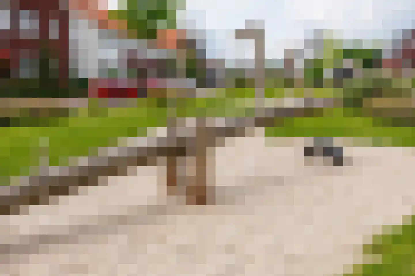 Joannes van den Broekstraat 45 Heumen thumbnail 54