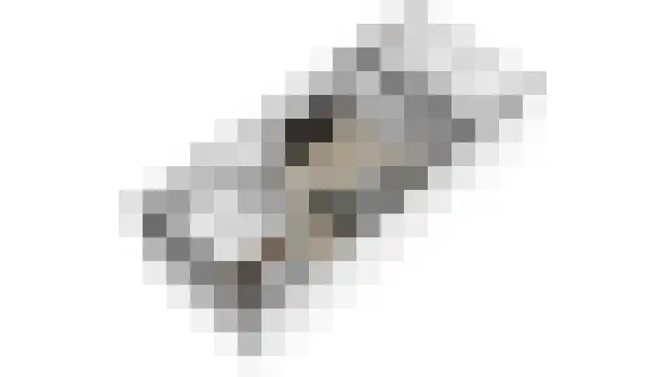 Joannes van den Broekstraat 45 Heumen thumbnail 57