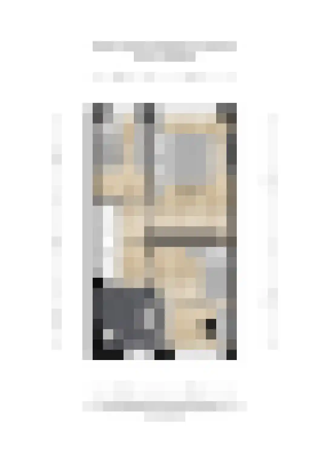 Joannes van den Broekstraat 45 Heumen thumbnail 58
