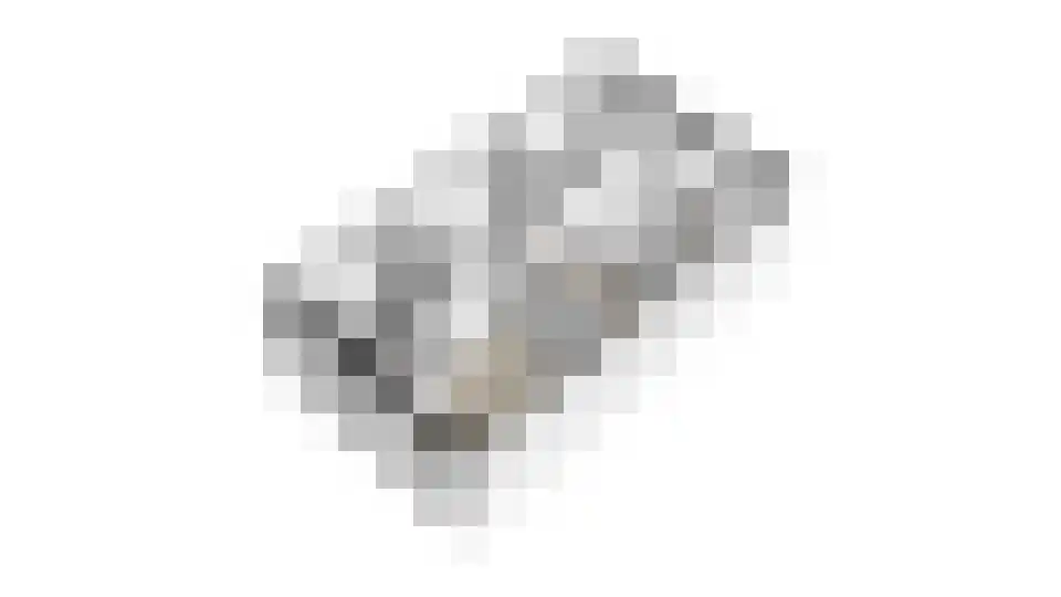 Joannes van den Broekstraat 45 Heumen thumbnail 59