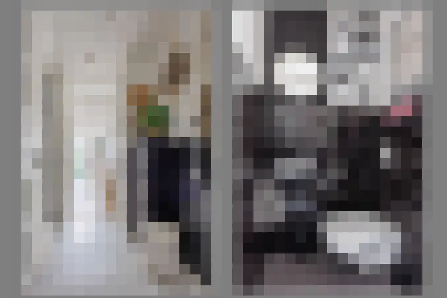 Joannes van den Broekstraat 45 Heumen thumbnail 6