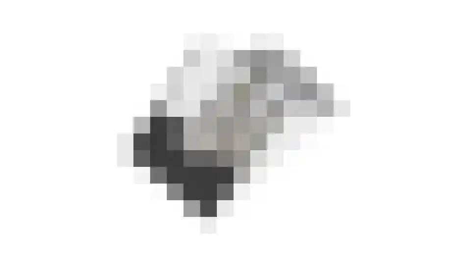 Joannes van den Broekstraat 45 Heumen thumbnail 61
