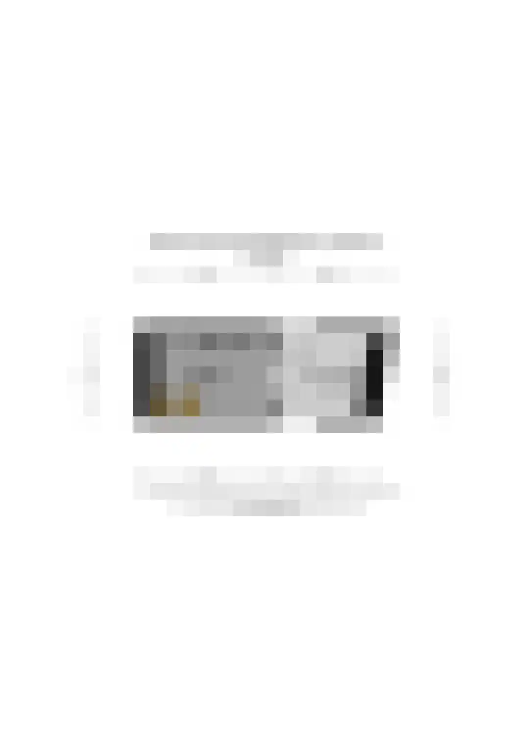 Joannes van den Broekstraat 45 Heumen thumbnail 62