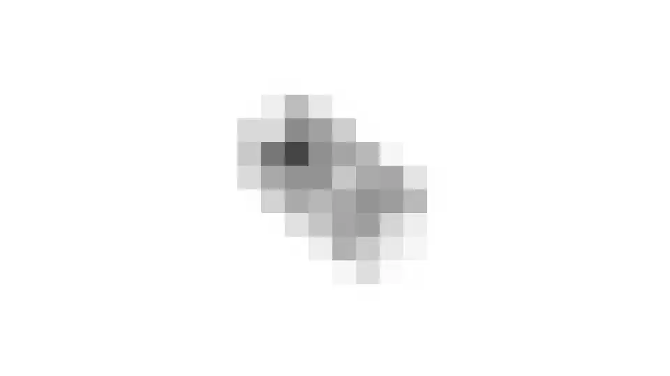 Joannes van den Broekstraat 45 Heumen thumbnail 63