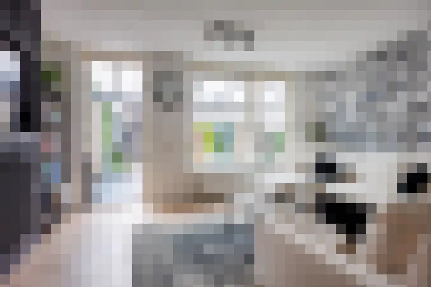 Joannes van den Broekstraat 45 Heumen thumbnail 7