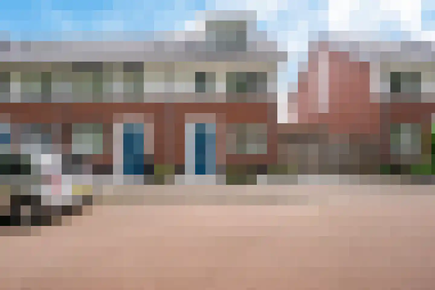Joannes van den Broekstraat 49 in Heumen