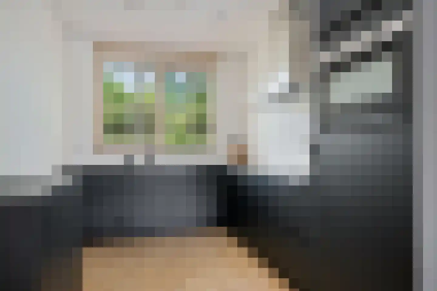 Joannes van den Broekstraat 49 Heumen thumbnail 12