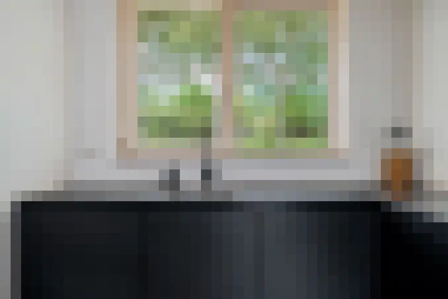 Joannes van den Broekstraat 49 Heumen thumbnail 13
