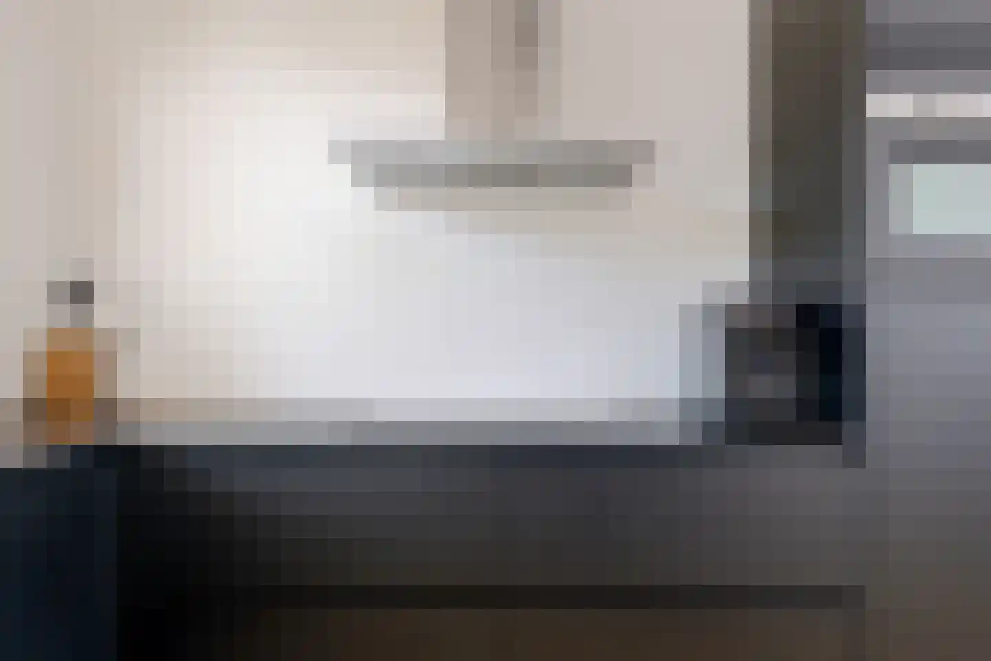 Joannes van den Broekstraat 49 Heumen thumbnail 14
