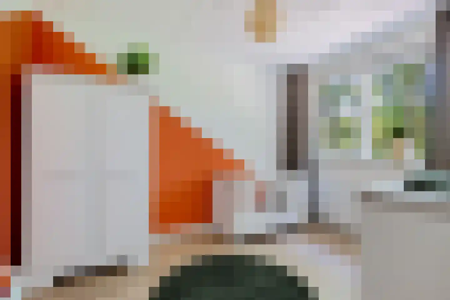 Joannes van den Broekstraat 49 Heumen thumbnail 16