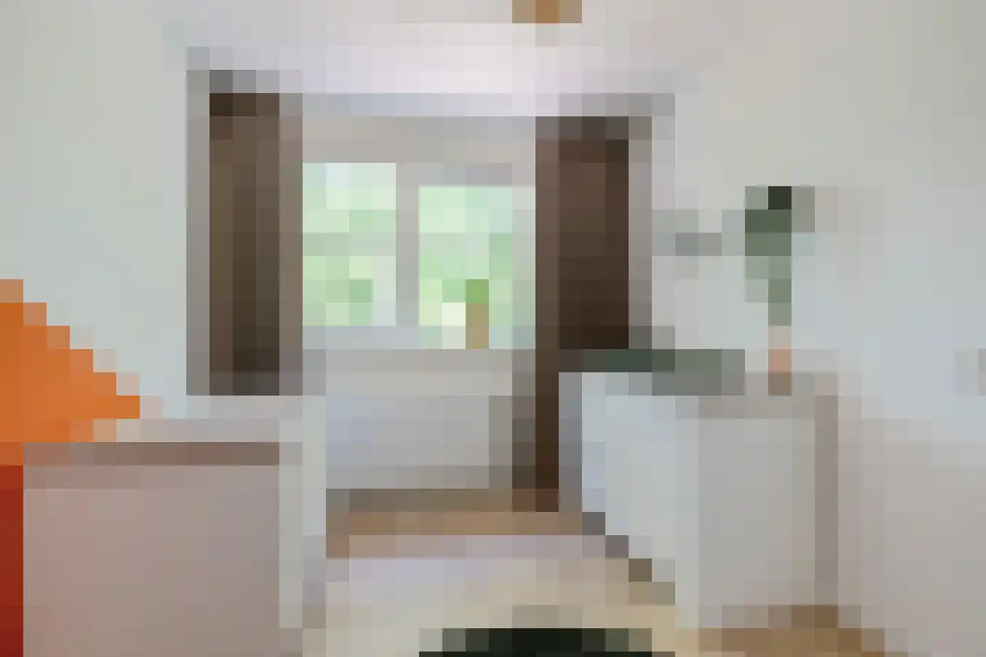 Joannes van den Broekstraat 49 Heumen thumbnail 17