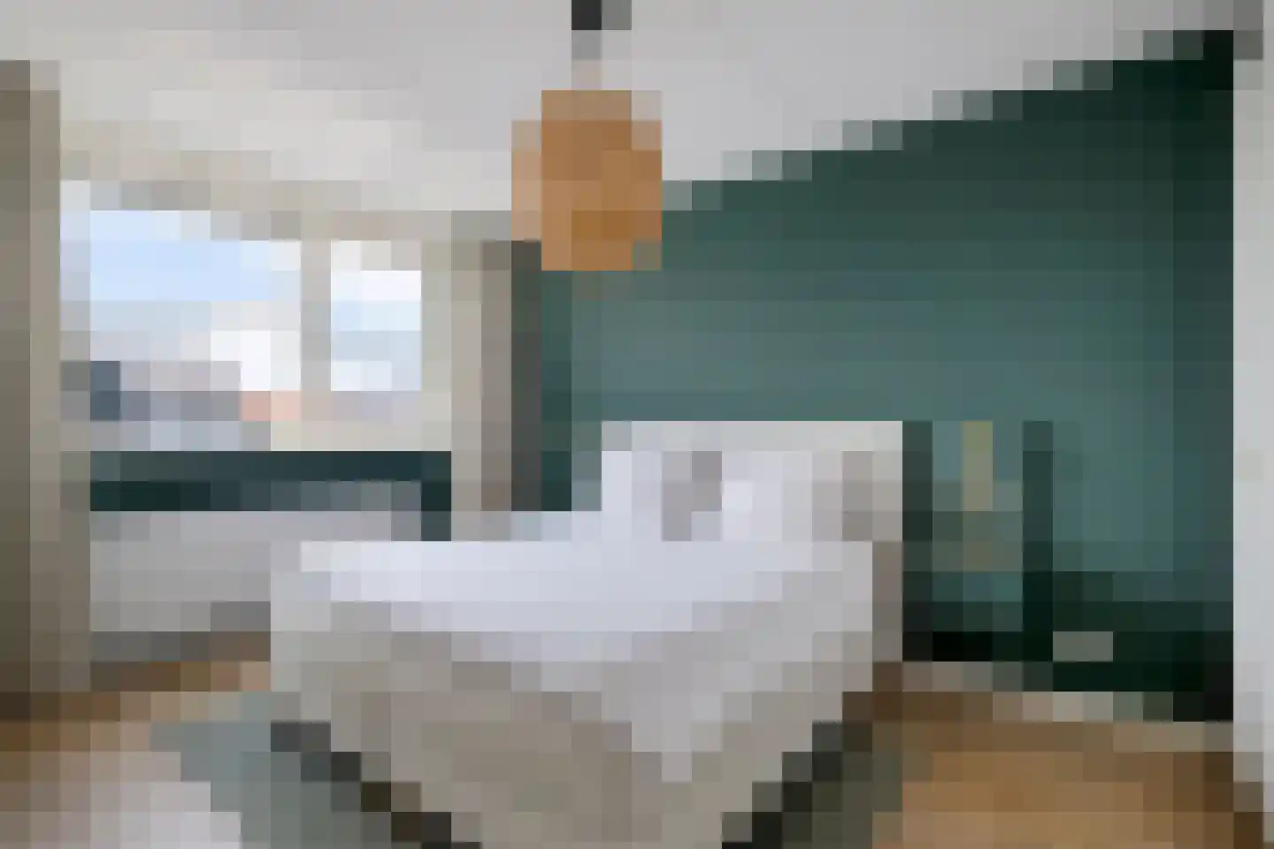 Joannes van den Broekstraat 49 Heumen thumbnail 18