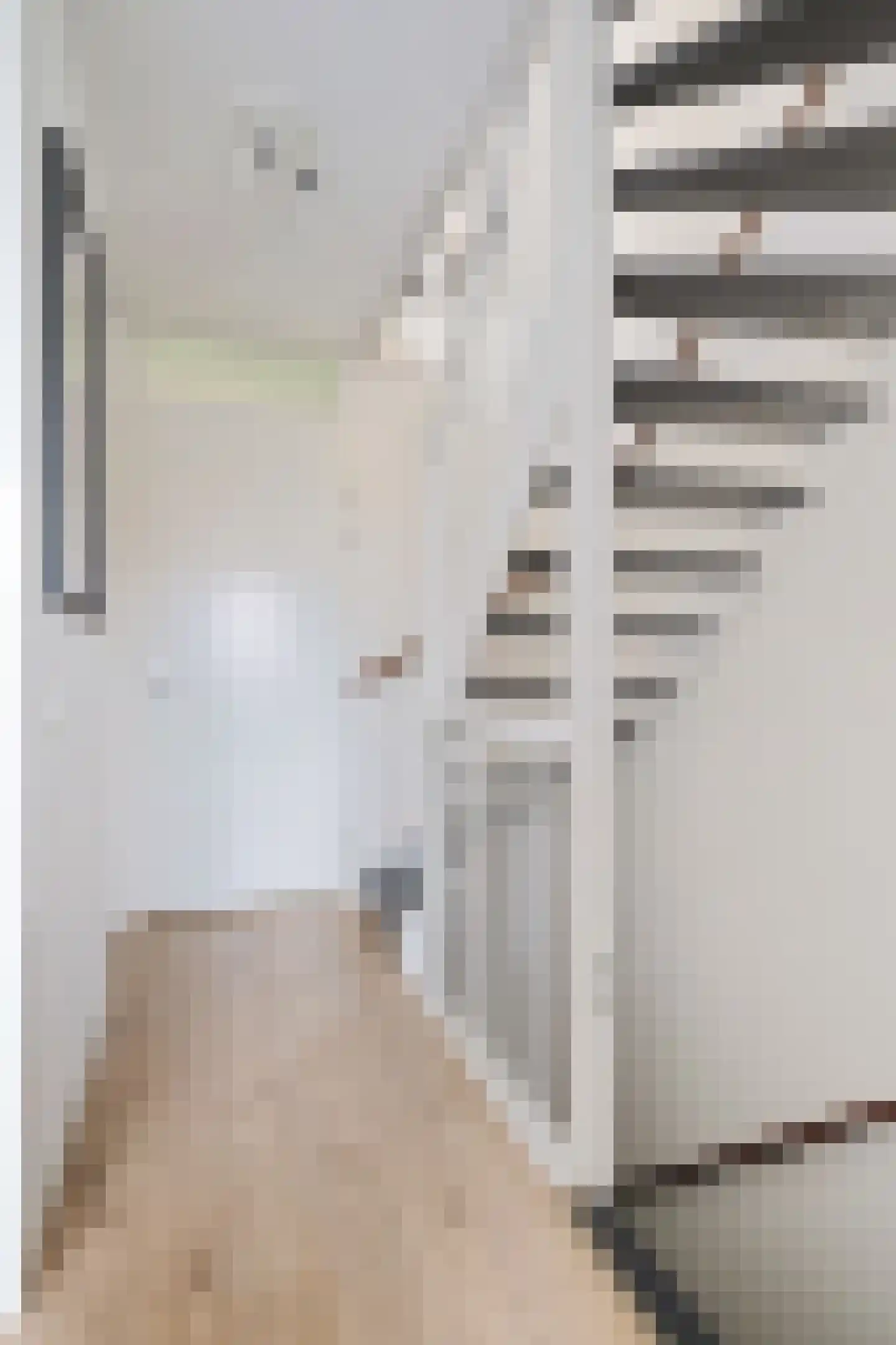Joannes van den Broekstraat 49 Heumen thumbnail 21