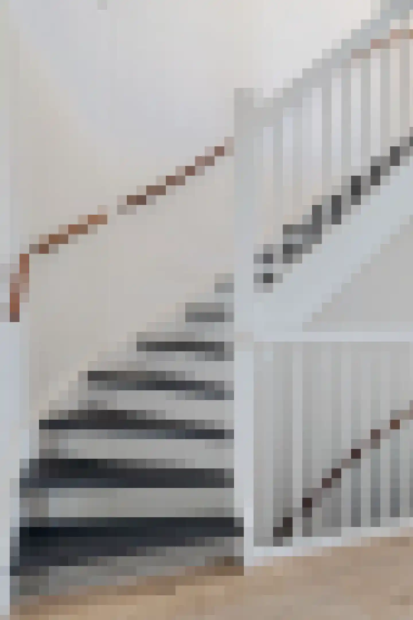 Joannes van den Broekstraat 49 Heumen thumbnail 22