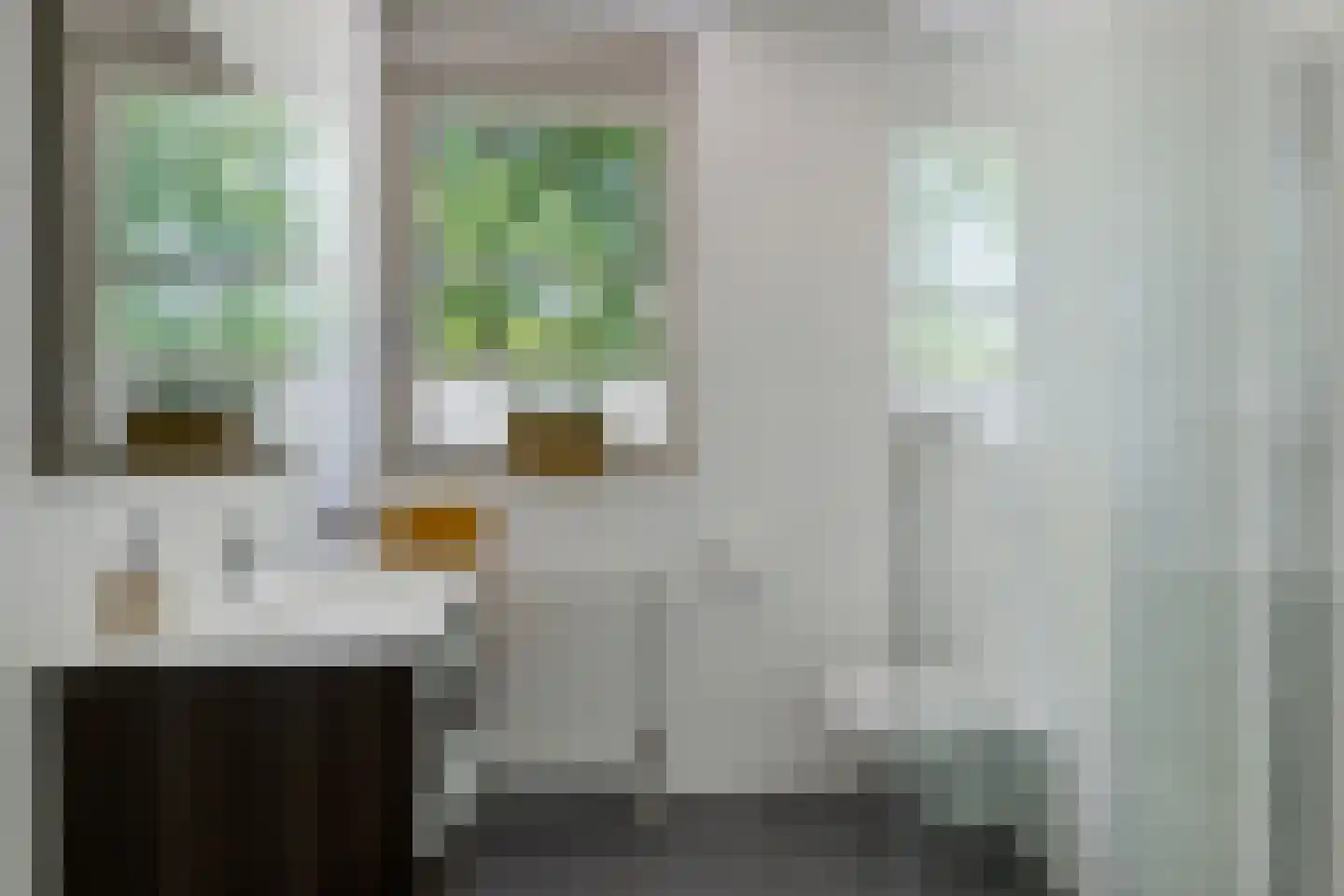 Joannes van den Broekstraat 49 Heumen thumbnail 23