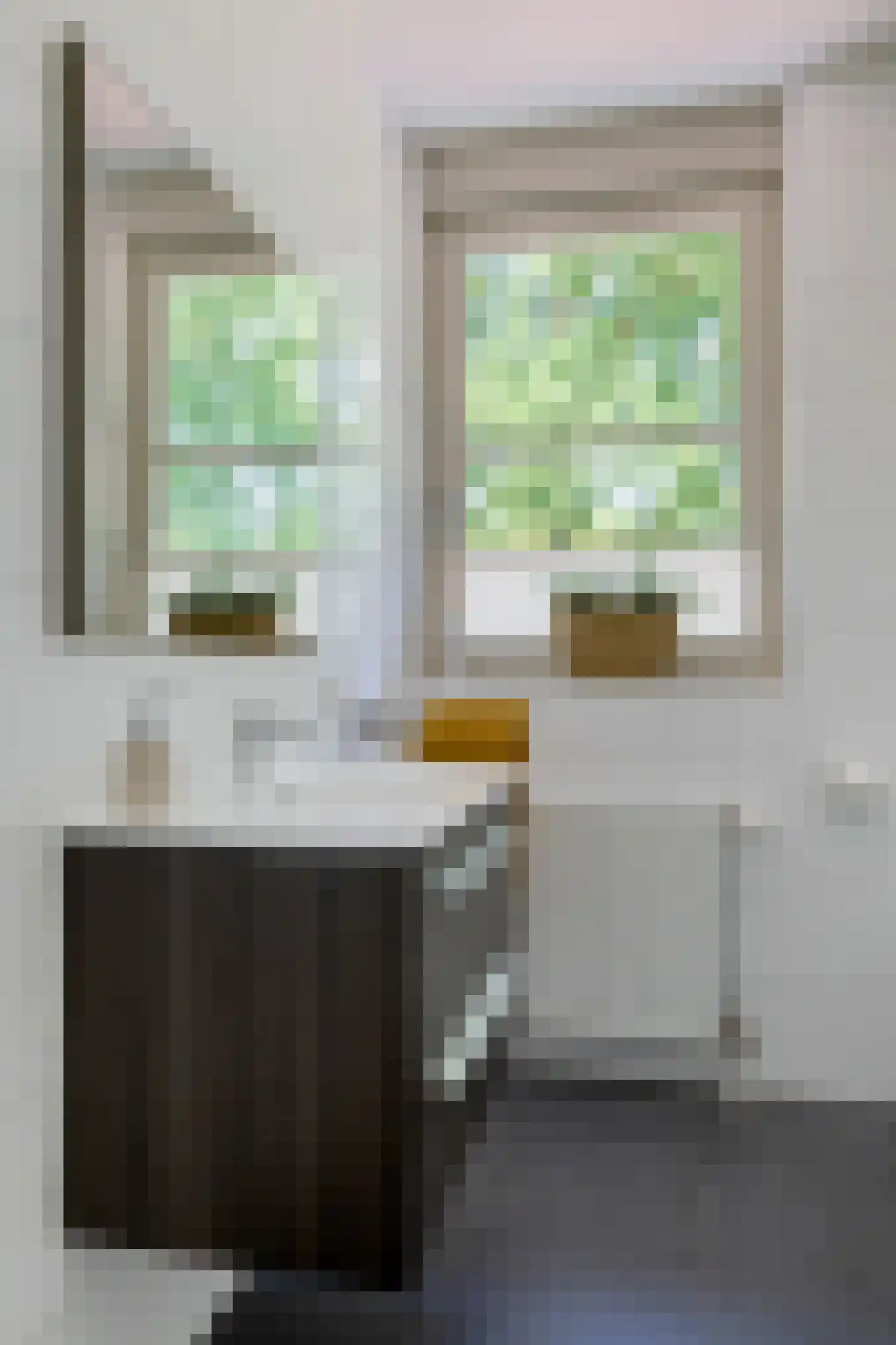 Joannes van den Broekstraat 49 Heumen thumbnail 24