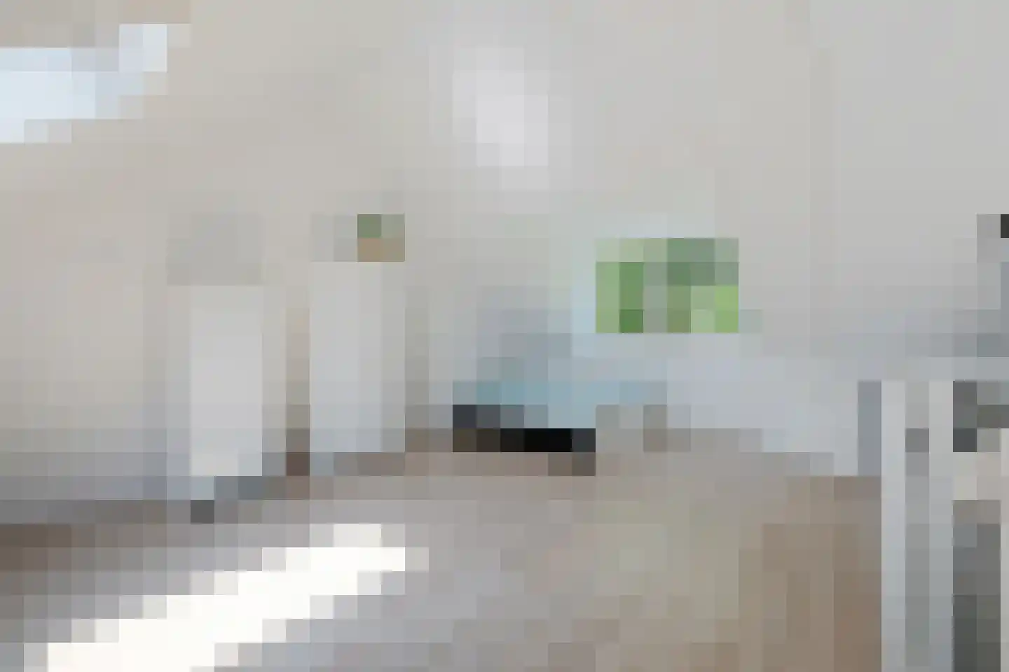 Joannes van den Broekstraat 49 Heumen thumbnail 26