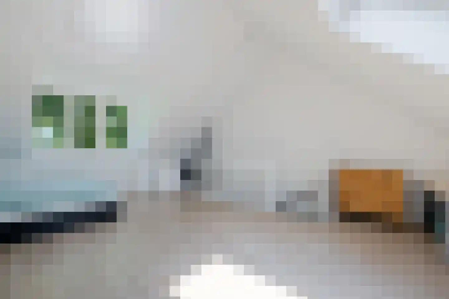 Joannes van den Broekstraat 49 Heumen thumbnail 27