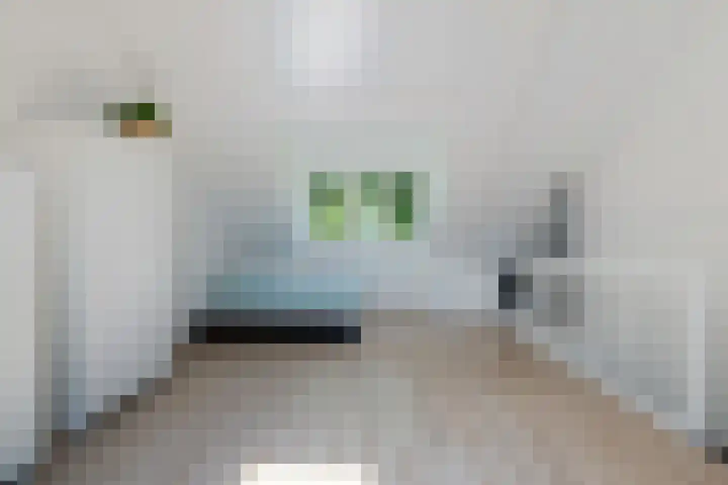 Joannes van den Broekstraat 49 Heumen thumbnail 28