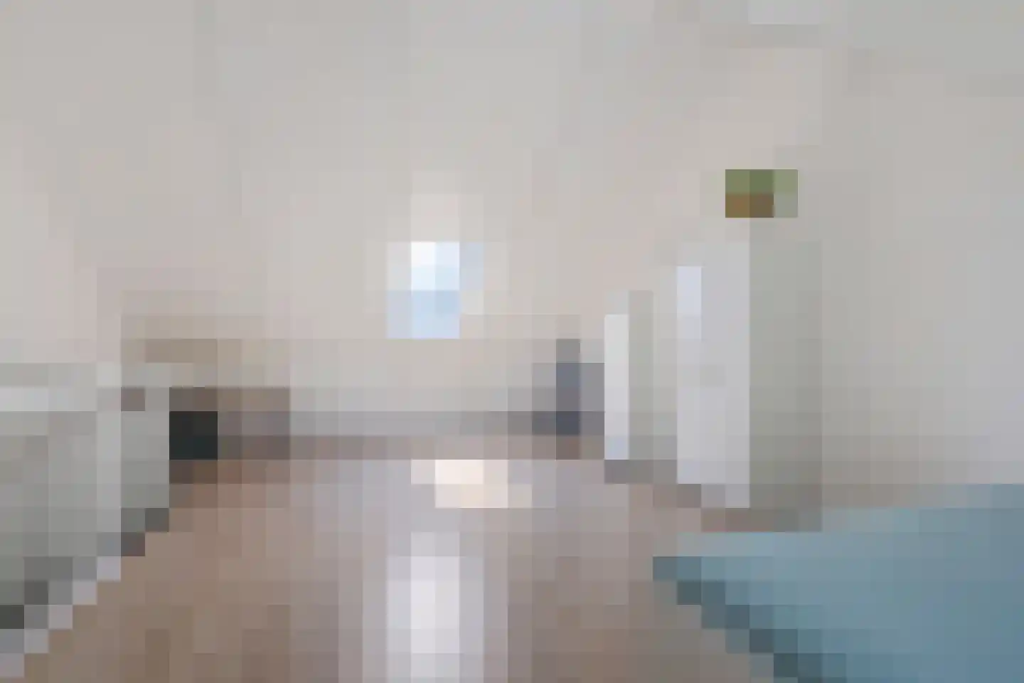 Joannes van den Broekstraat 49 Heumen thumbnail 29