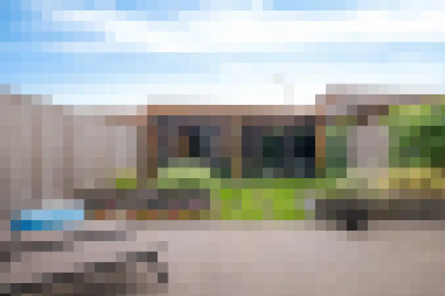 Joannes van den Broekstraat 49 Heumen thumbnail 30