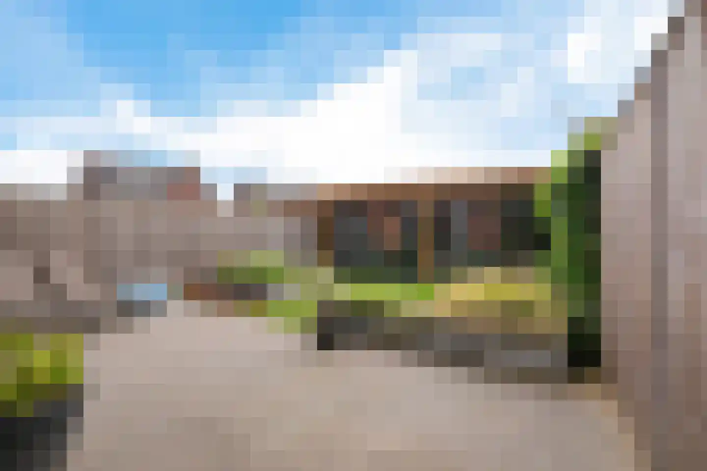Joannes van den Broekstraat 49 Heumen thumbnail 31