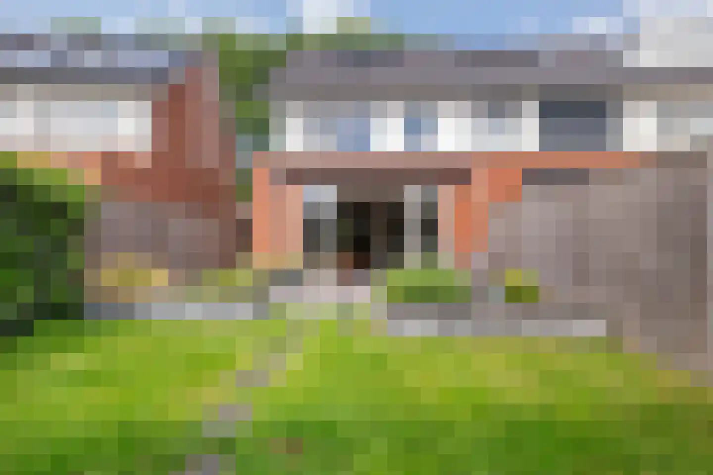 Joannes van den Broekstraat 49 Heumen thumbnail 32