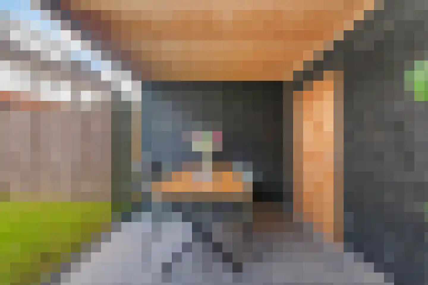 Joannes van den Broekstraat 49 Heumen thumbnail 33