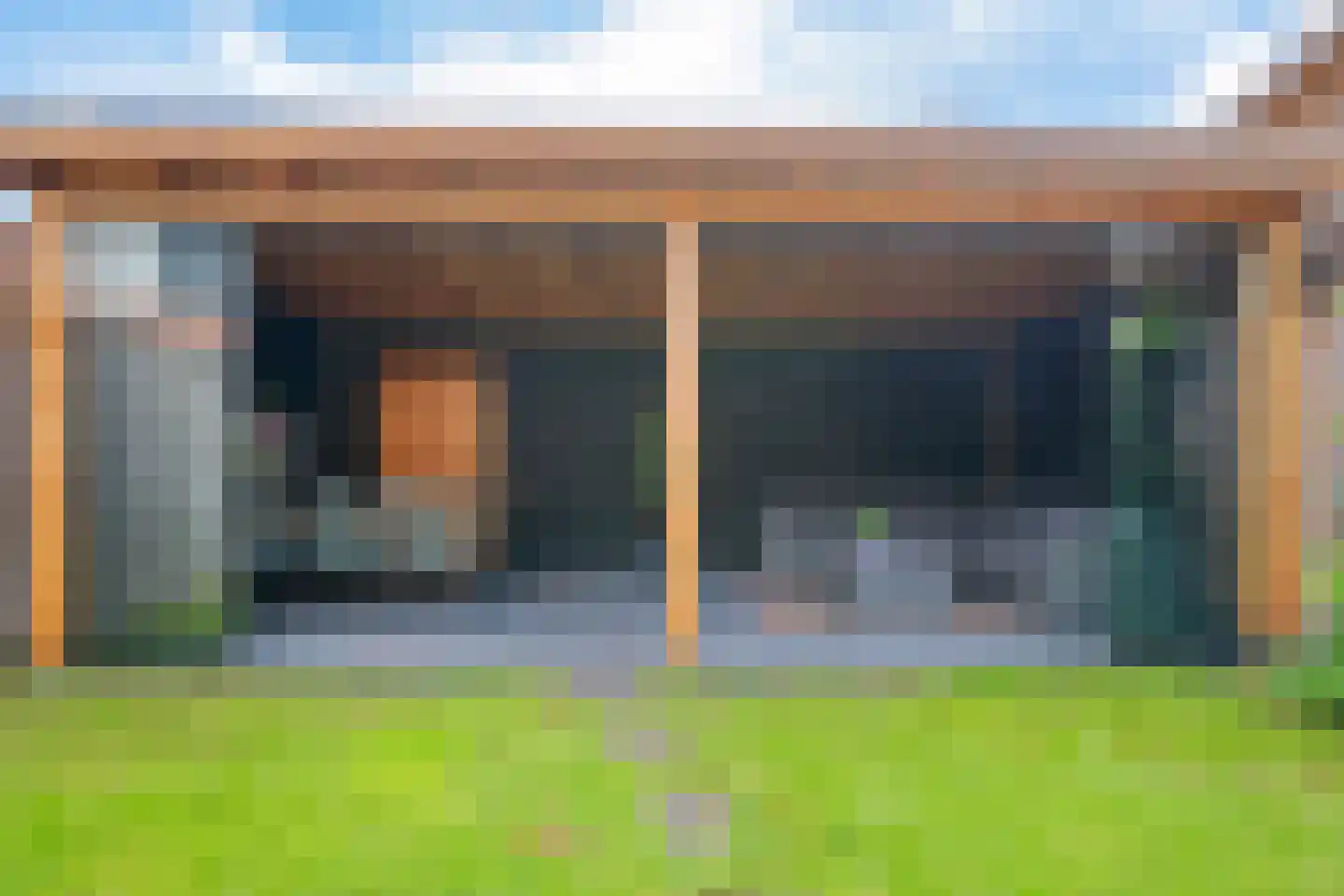 Joannes van den Broekstraat 49 Heumen thumbnail 35