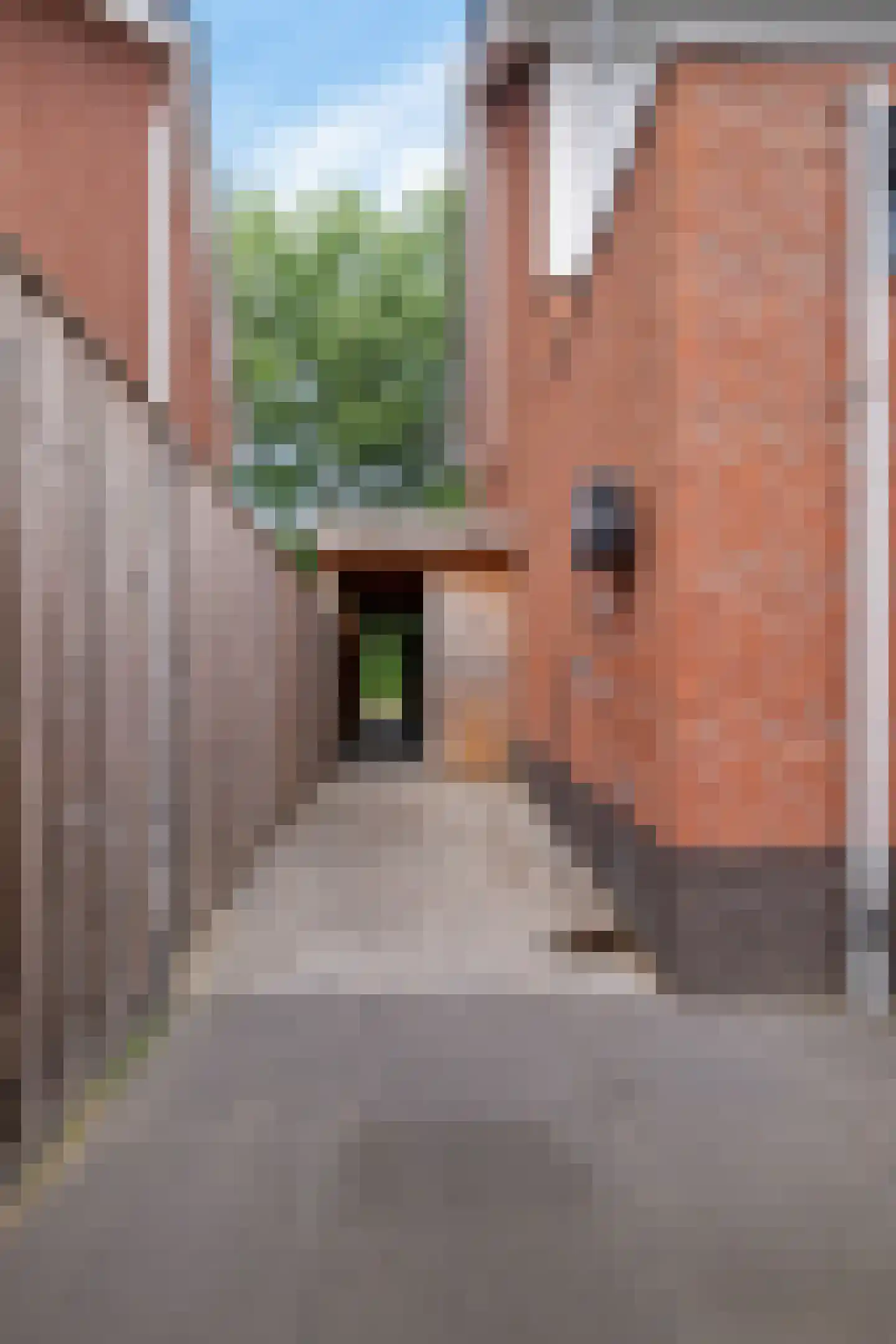 Joannes van den Broekstraat 49 Heumen thumbnail 36