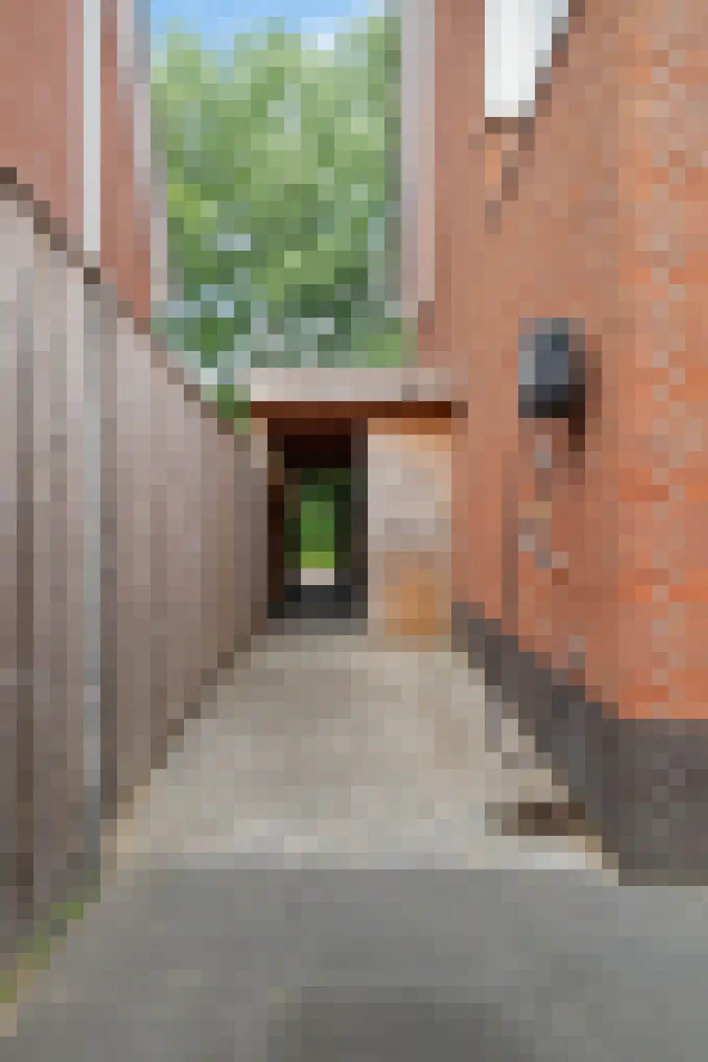 Joannes van den Broekstraat 49 Heumen thumbnail 37