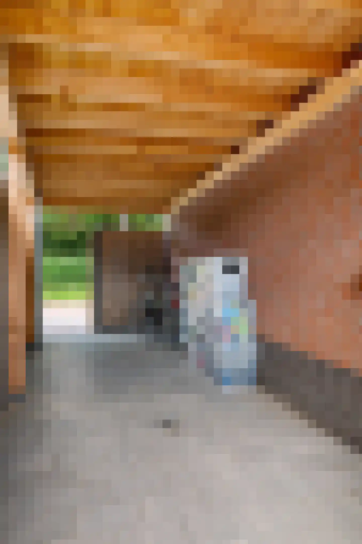 Joannes van den Broekstraat 49 Heumen thumbnail 38