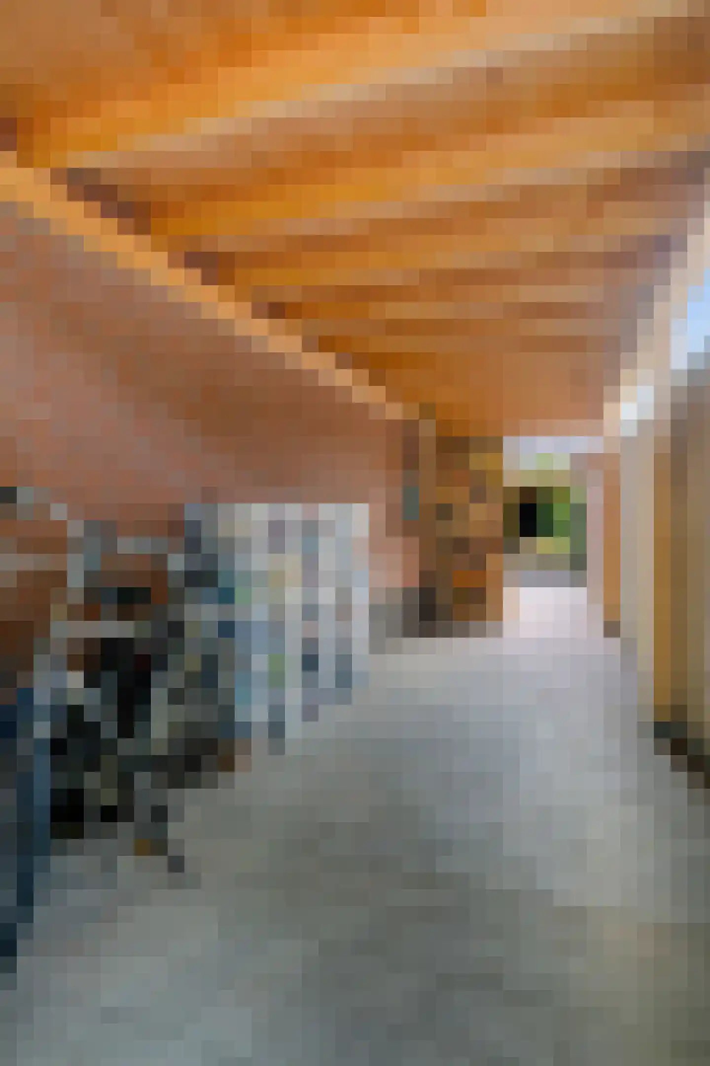 Joannes van den Broekstraat 49 Heumen thumbnail 39