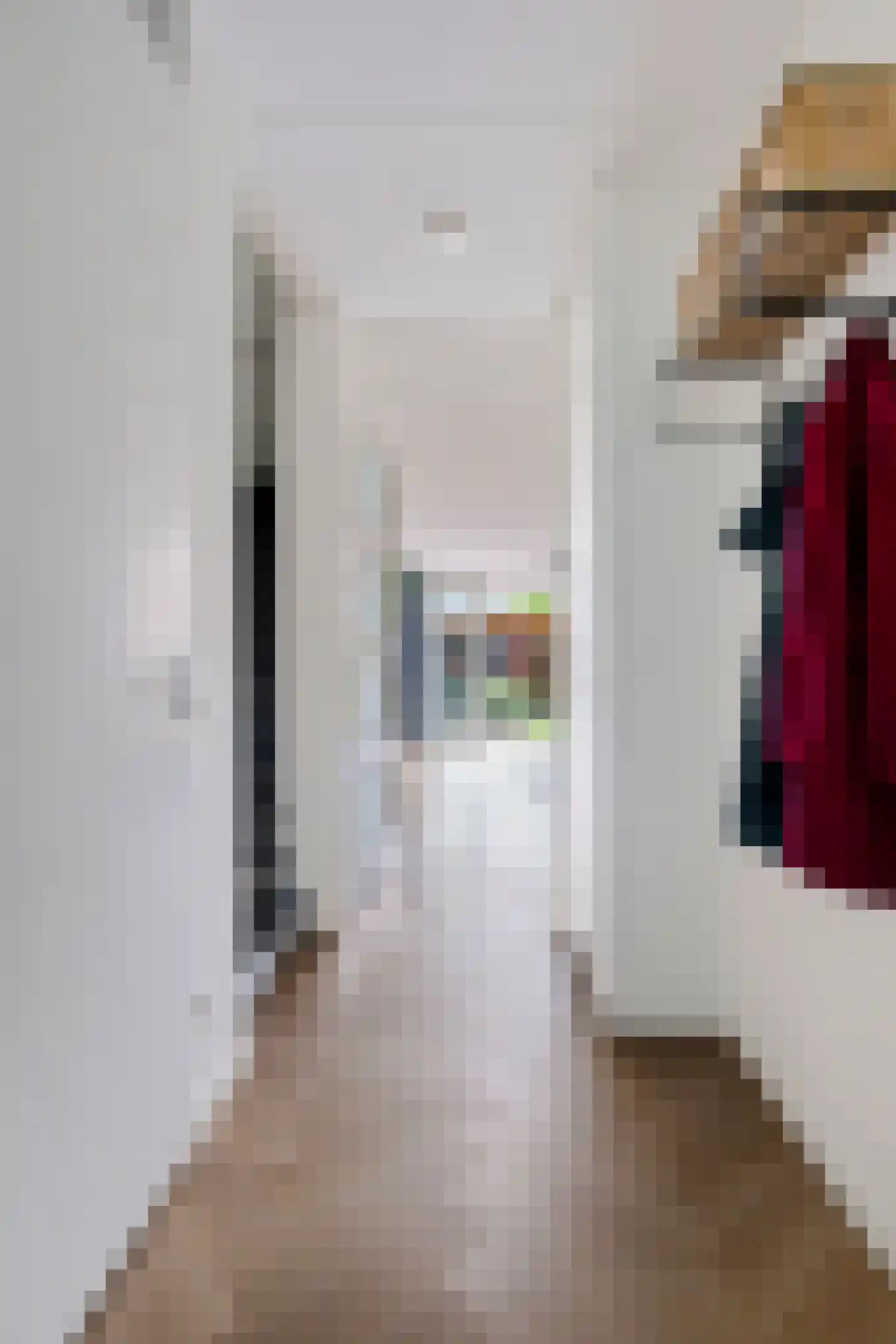 Joannes van den Broekstraat 49 Heumen thumbnail 4