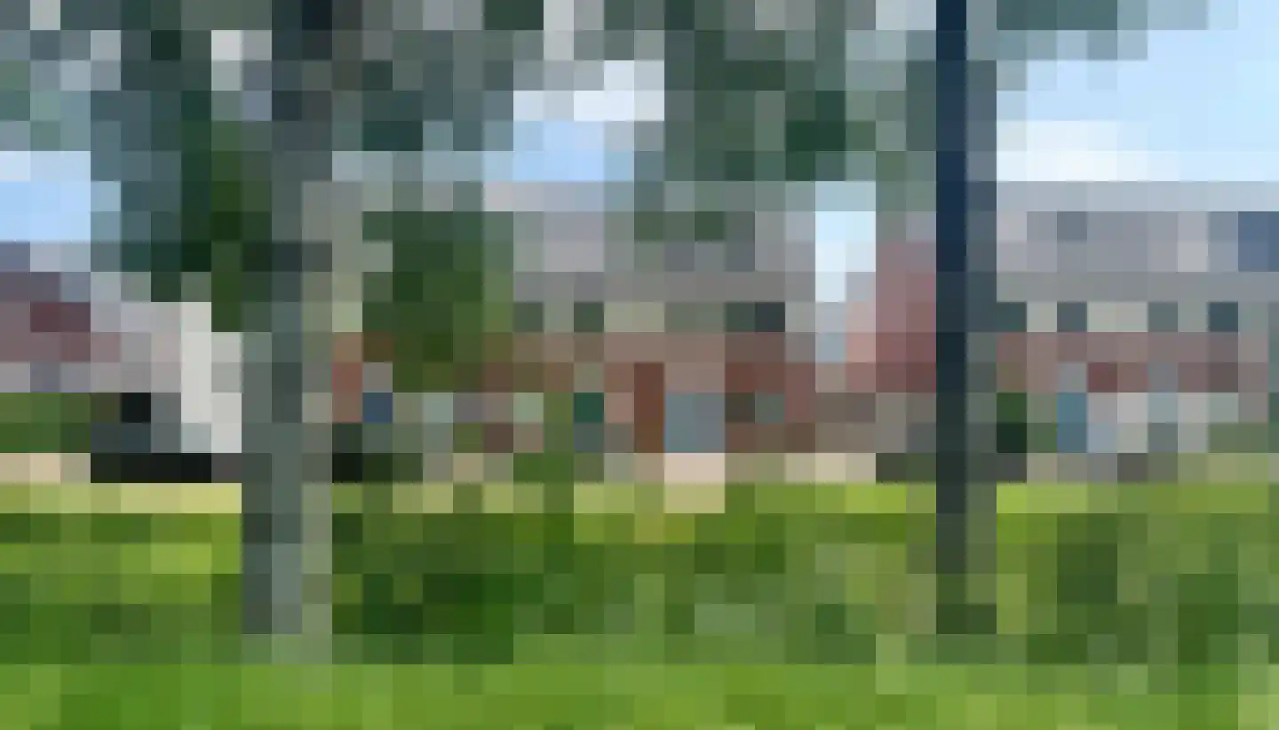 Joannes van den Broekstraat 49 Heumen thumbnail 41