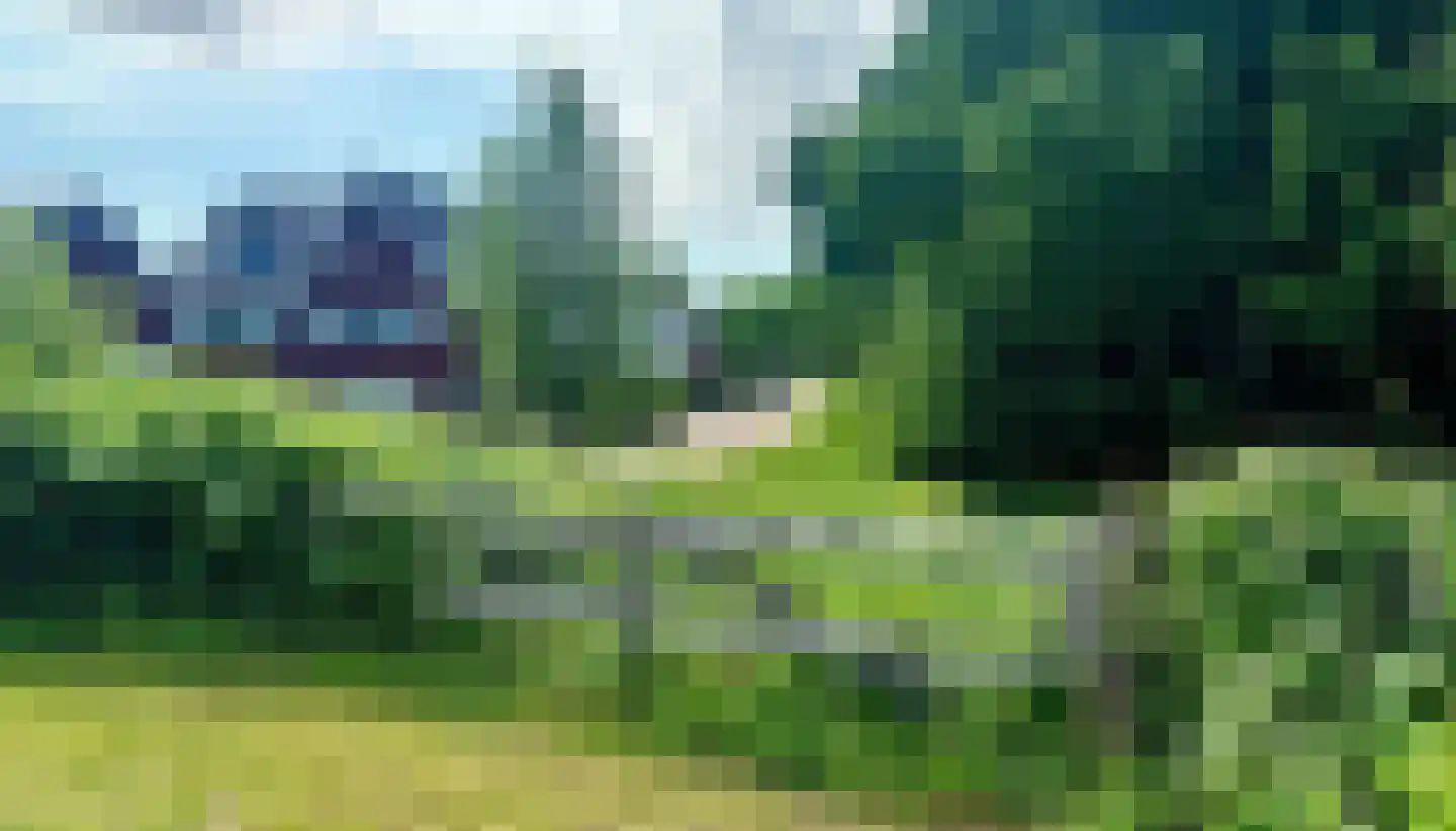 Joannes van den Broekstraat 49 Heumen thumbnail 42