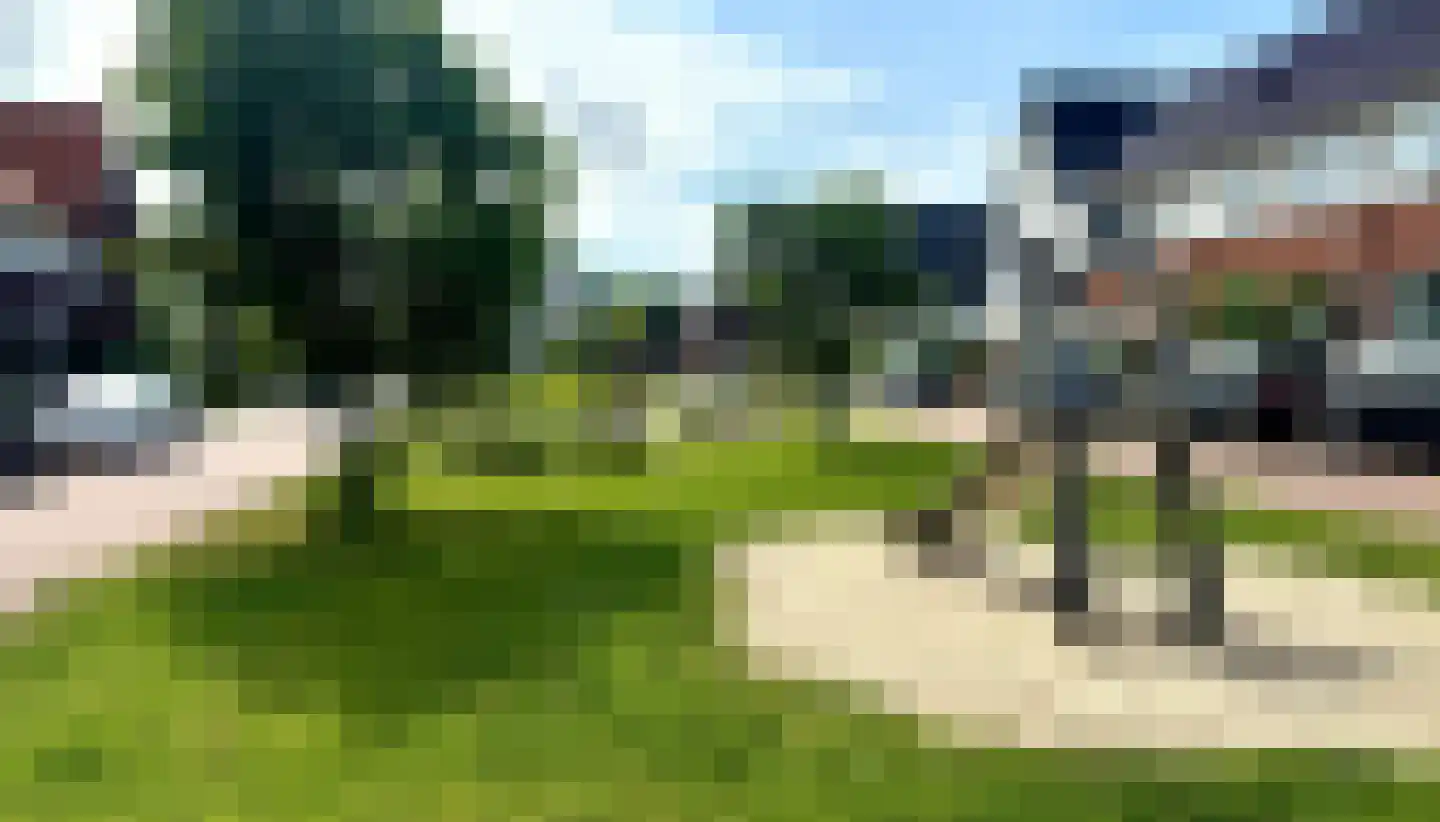 Joannes van den Broekstraat 49 Heumen thumbnail 43